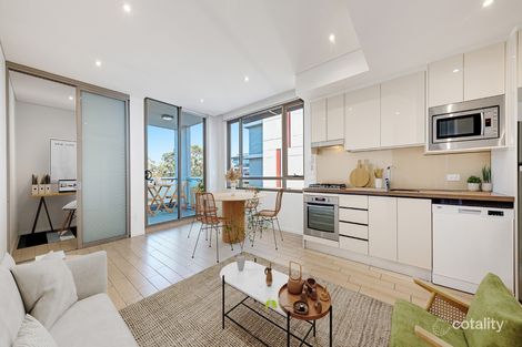 1/1-9 Alma Rd, Macquarie Park, NSW 2113