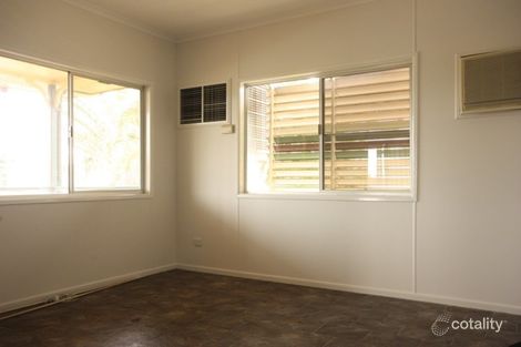 Property photo of 7 Bernborough Avenue Moranbah QLD 4744