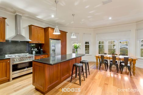 Property photo of 45 Darling Street Moonee Ponds VIC 3039