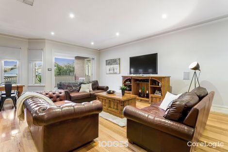 Property photo of 45 Darling Street Moonee Ponds VIC 3039