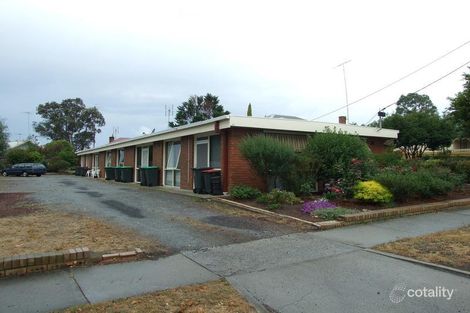 3/69 Moore St, Moe, VIC 3825