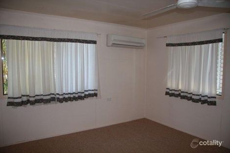 Property photo of 13 Shirley Street Moura QLD 4718