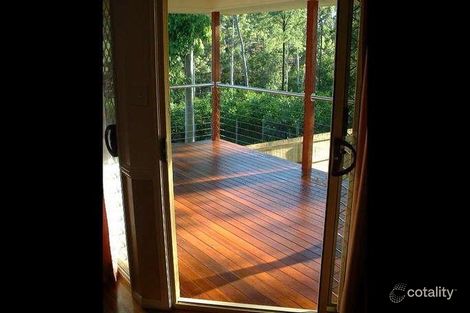 Property photo of 17 Vistula Circuit Springfield QLD 4300