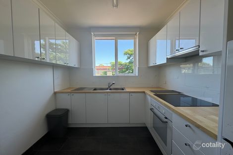 Property photo of 7/574 Glenferrie Road Hawthorn VIC 3122