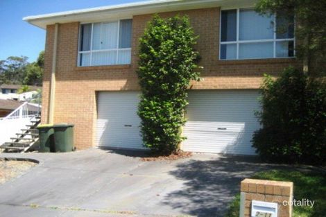 Property photo of 11 Outlook Close Mount Hutton NSW 2290
