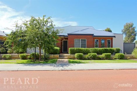 Property photo of 6 Atoll End Aveley WA 6069