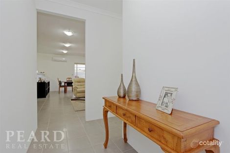 Property photo of 6 Atoll End Aveley WA 6069