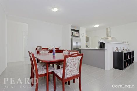 Property photo of 6 Atoll End Aveley WA 6069