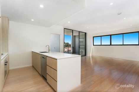 Property photo of 22/90-92 Bay Street Botany NSW 2019