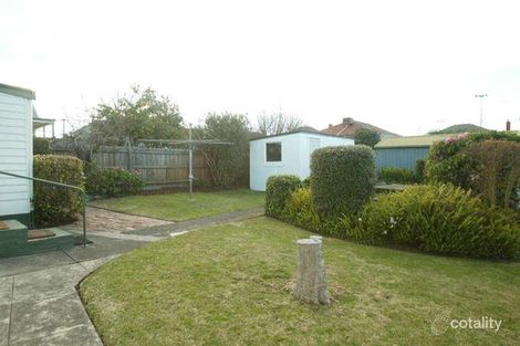 Property photo of 117 Vine Street Moonee Ponds VIC 3039