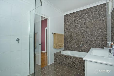 Property photo of 14 Newcastle Street Hamilton North NSW 2292
