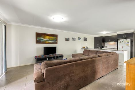 158 Jensen Rd, Caboolture, QLD 4510