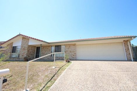 10 Freedom Dr, Kallangur, QLD 4503