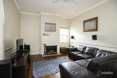 Property photo of 44 Anzac Street South Maitland NSW 2320