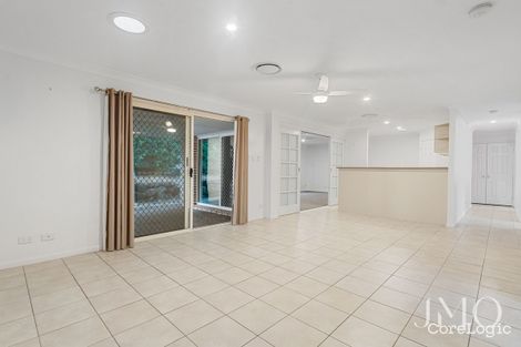 Property photo of 4 Success Crescent Ormeau QLD 4208