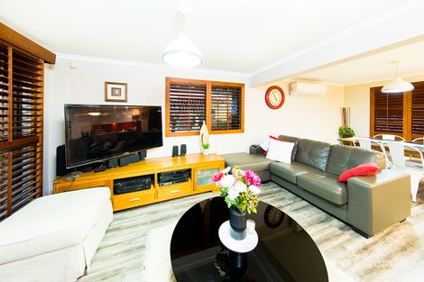 5 Peachdale St, Tingalpa, QLD 4173