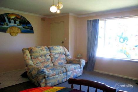 Property photo of 27 Stradbroke Road Athelstone SA 5076