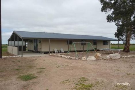 54 Blackett Rd, Tailem Bend, SA 5260