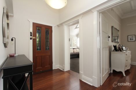 Property photo of 65 Hobart Street Mount Hawthorn WA 6016