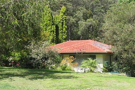 63 Kingsway Ave, Rankin Park, NSW 2287