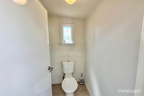 Property photo of 91 Callagher Street Mount Druitt NSW 2770