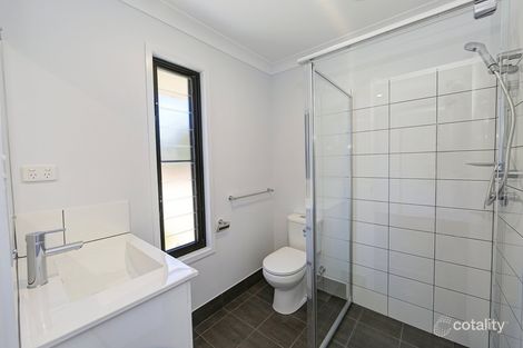 Property photo of 2/134 Exeter Street Torquay QLD 4655