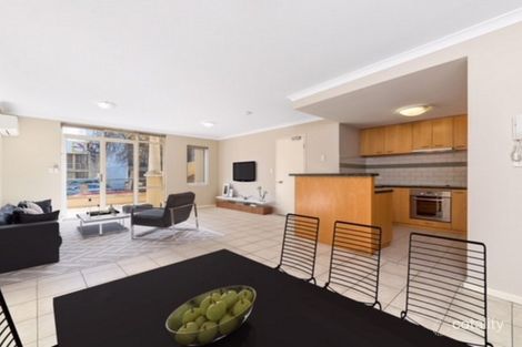 Property photo of 7/39 Brown Street East Perth WA 6004