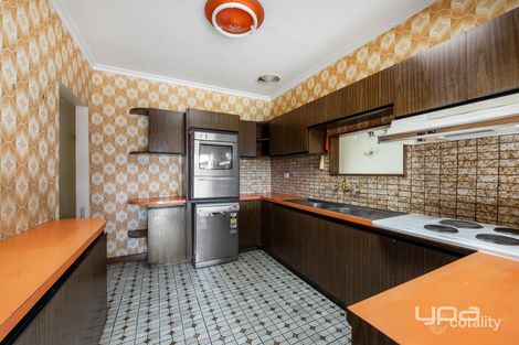Property photo of 27 Pardy Street Pascoe Vale VIC 3044