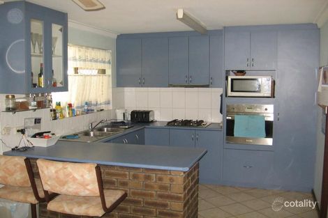 Property photo of 18 Constantine Court Thornlie WA 6108