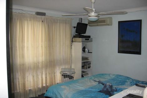 Property photo of 18 Constantine Court Thornlie WA 6108