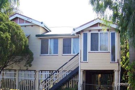 Property photo of 18 Moore Street Mackay QLD 4740