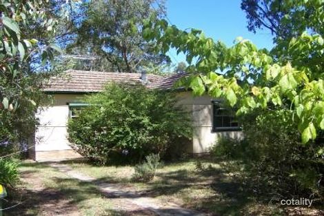 27 Queens Rd, Leura, NSW 2780