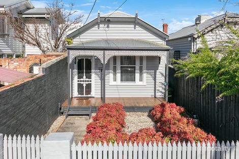 78 Albion St, South Yarra, VIC 3141