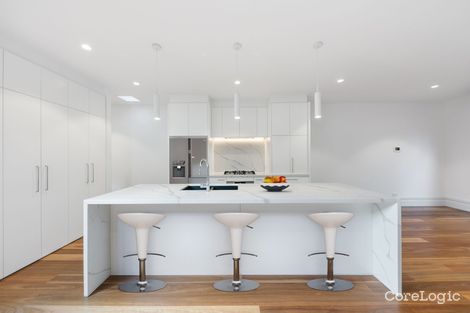 Property photo of 78 Albion Street South Yarra VIC 3141