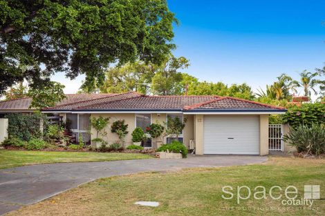 Property photo of 27 Stevens Street Daglish WA 6008