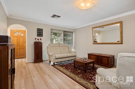 Property photo of 27 Stevens Street Daglish WA 6008