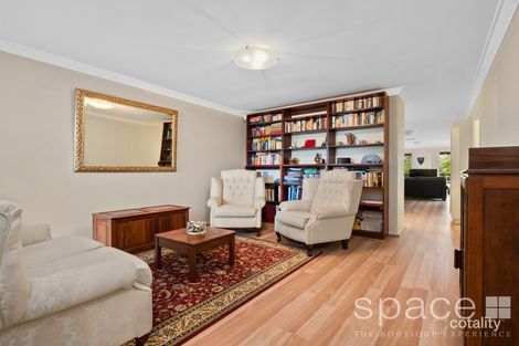 Property photo of 27 Stevens Street Daglish WA 6008