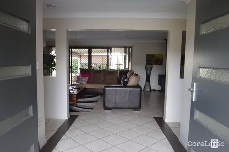 Property photo of 6 Daisy Court Kingaroy QLD 4610