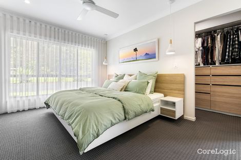 Property photo of 65 Apple Gum Place Palmview QLD 4553