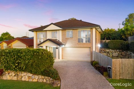 Property photo of 1 Wendt Place Edens Landing QLD 4207