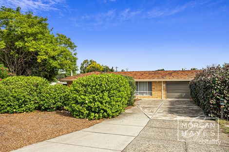 Property photo of 2 Nebo Close Willetton WA 6155