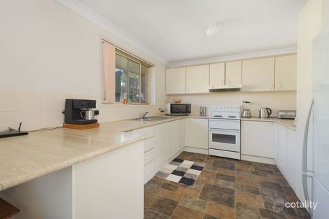 Property photo of 6 Squires Terrace Port Macquarie NSW 2444