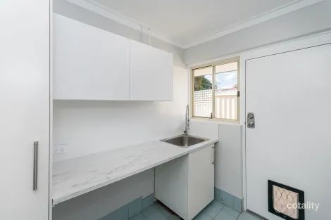 Property photo of 38 Forrest Road Padbury WA 6025