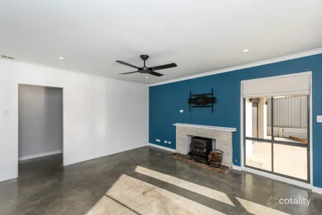 Property photo of 38 Forrest Road Padbury WA 6025
