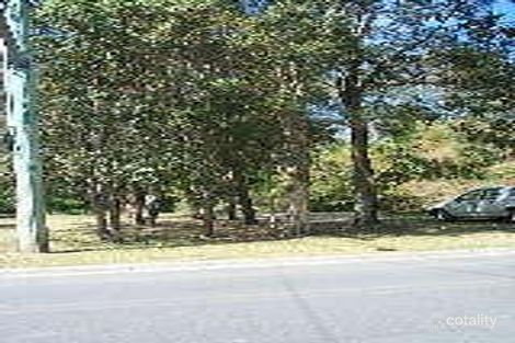 19 James Rd, Tweed Heads South, NSW 2486