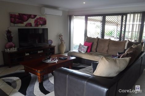Property photo of 6 Daisy Court Kingaroy QLD 4610