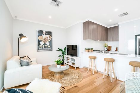 Property photo of 20C King George Street Innaloo WA 6018