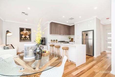 Property photo of 20C King George Street Innaloo WA 6018