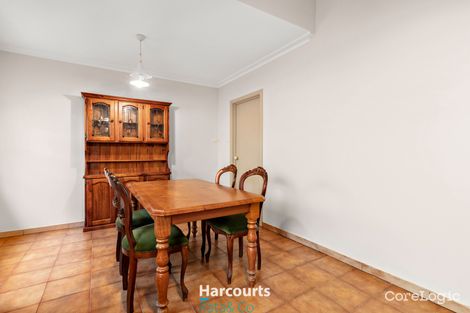 Property photo of 94 Smith Street Thornbury VIC 3071