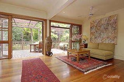 Property photo of 20 Cecily Street Lilyfield NSW 2040